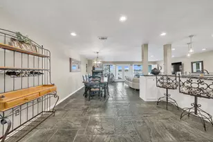 11473 Ketch Ct, Willis, TX 77318 - Photo 16