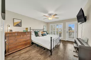 11473 Ketch Ct, Willis, TX 77318 - Photo 24