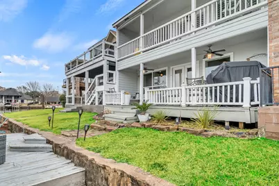 11473 Ketch Court, Willis, TX 77318 - Photo 32