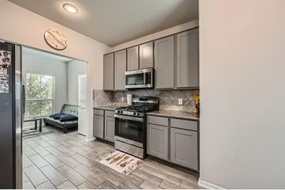 32714 Oak Heights Lane, Brookshire, TX 77423 - Photo 12