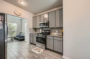 32714 Oak Heights Ln, Brookshire, TX 77423 - Photo 12