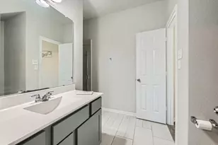 32714 Oak Heights Ln, Brookshire, TX 77423 - Photo 24