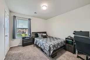 32714 Oak Heights Ln, Brookshire, TX 77423 - Photo 22