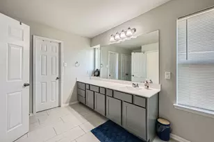 32714 Oak Heights Ln, Brookshire, TX 77423 - Photo 16