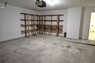 2121 Crimson Lake Ln, League City, TX 77573 - Photo 18