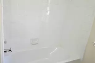 2121 Crimson Lake Ln, League City, TX 77573 - Photo 16