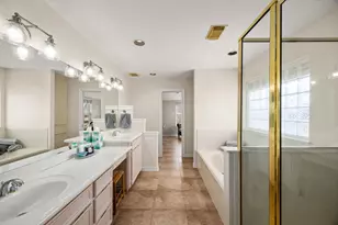 219 Lokai St, Tiki Island, TX 77554 - Photo 22