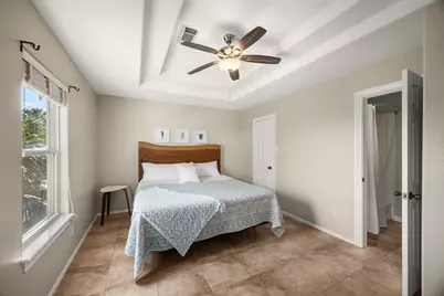 219 Lokai Street, Tiki Island, TX 77554 - Photo 24