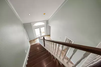 219 Lokai Street, Tiki Island, TX 77554 - Photo 30