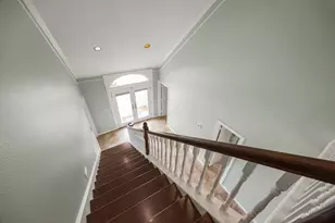 219 Lokai St, Tiki Island, TX 77554 - Photo 30