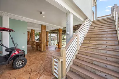 219 Lokai Street, Tiki Island, TX 77554 - Photo 50