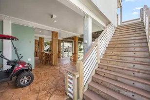 219 Lokai St, Tiki Island, TX 77554 - Photo 50