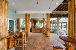 219 Lokai St, Tiki Island, TX 77554 - Photo 36