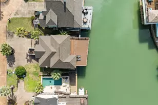 219 Lokai St, Tiki Island, TX 77554 - Photo 48