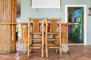 219 Lokai St, Tiki Island, TX 77554 - Photo 32