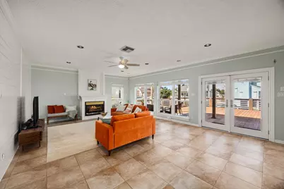 219 Lokai Street, Tiki Island, TX 77554 - Photo 14