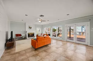 219 Lokai St, Tiki Island, TX 77554 - Photo 14