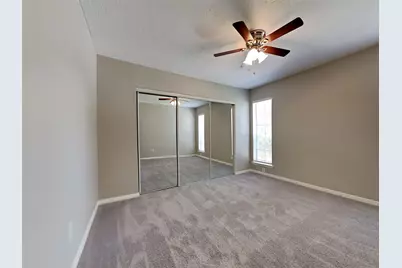 17623 Huntersglen Circle, Humble, TX 77396 - Photo 4