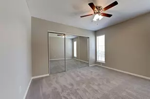 17623 Huntersglen Cir, Humble, TX 77396 - Photo 4