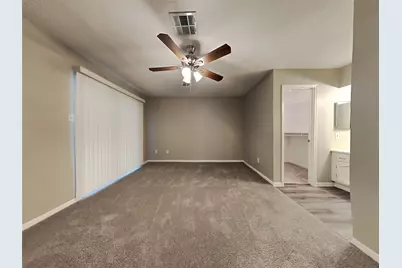 17623 Huntersglen Circle, Humble, TX 77396 - Photo 16