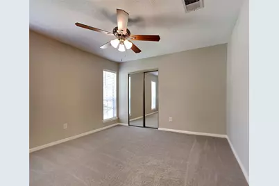 17623 Huntersglen Circle, Humble, TX 77396 - Photo 2