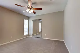 17623 Huntersglen Cir, Humble, TX 77396 - Photo 2