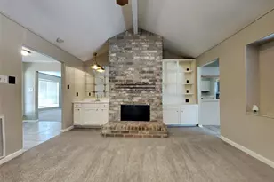 17623 Huntersglen Cir, Humble, TX 77396 - Photo 10