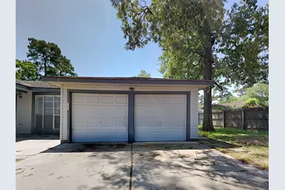 17623 Huntersglen Circle, Humble, TX 77396 - Photo 8