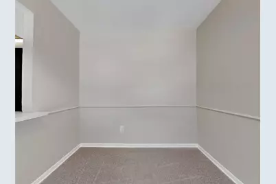 17623 Huntersglen Circle, Humble, TX 77396 - Photo 14