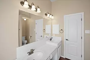 8305 Spinnaker Bay Ln, Pearland, TX 77584 - Photo 14
