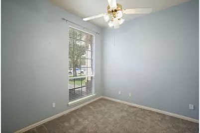 8305 Spinnaker Bay Lane, Pearland, TX 77584 - Photo 18