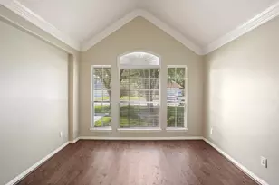 8305 Spinnaker Bay Ln, Pearland, TX 77584 - Photo 4