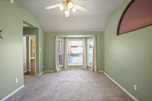 8305 Spinnaker Bay Ln, Pearland, TX 77584 - Photo 12