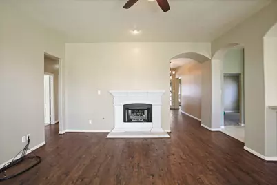 8305 Spinnaker Bay Lane, Pearland, TX 77584 - Photo 6