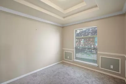 8305 Spinnaker Bay Lane, Pearland, TX 77584 - Photo 8