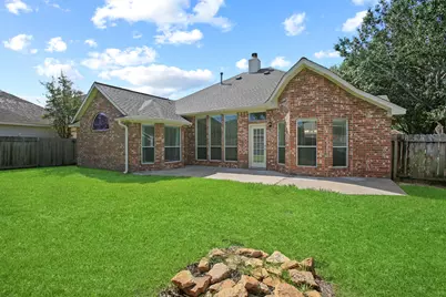 8305 Spinnaker Bay Lane, Pearland, TX 77584 - Photo 20