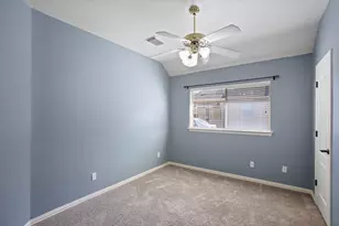 8305 Spinnaker Bay Ln, Pearland, TX 77584 - Photo 16