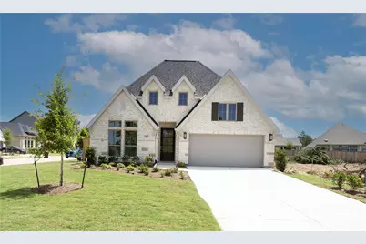 26803 Wayland Court, Montgomery, TX 77316 - Photo 1