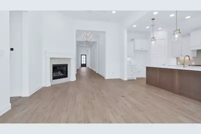 26803 Wayland Court, Montgomery, TX 77316 - Photo 4