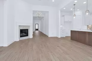 26803 Wayland Ct, Montgomery, TX 77316 - Photo 4