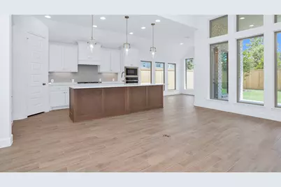 26803 Wayland Court, Montgomery, TX 77316 - Photo 6