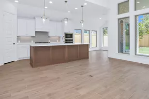 26803 Wayland Ct, Montgomery, TX 77316 - Photo 6