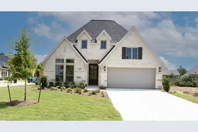 26803 Wayland Court, Montgomery, TX 77316 - Photo 2