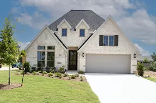26803 Wayland Ct, Montgomery, TX 77316 - Photo 2