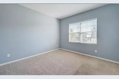 10133 Pappas Drive, Brookshire, TX 77423 - Photo 18