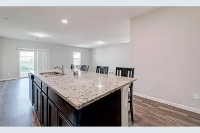 10133 Pappas Drive, Brookshire, TX 77423 - Photo 16