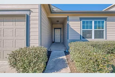 10133 Pappas Drive, Brookshire, TX 77423 - Photo 2