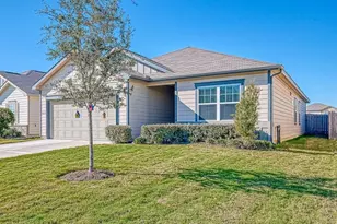 10133 Pappas Dr, Brookshire, TX 77423 - Photo 1