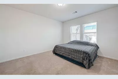 10133 Pappas Drive, Brookshire, TX 77423 - Photo 24