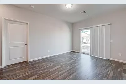 10133 Pappas Drive, Brookshire, TX 77423 - Photo 10